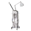 BEAUTY SYSTEM Kombajn kosmetyczny 17 funkcji BR-8800I